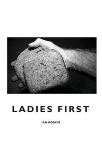 Ladies First