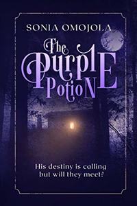 The Purple Potion