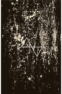 In the Vast and Boundless Deep