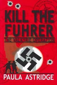 Kill the Fuhrer