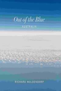 Out of the Blue