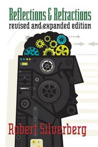 Reflections and Refractions