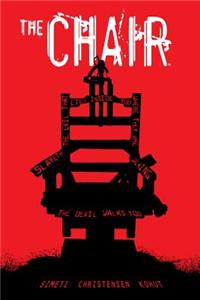 The Chair