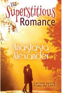 The Superstitious Romance