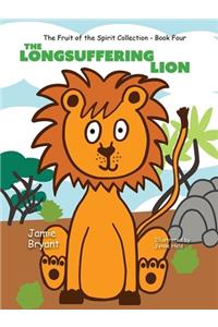 The Longsuffering Lion
