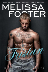 Tempting Tristan