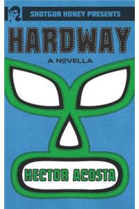 Hardway