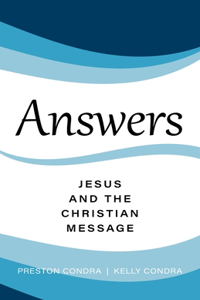 Answers - Mississippi