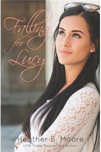 Falling for Lucy