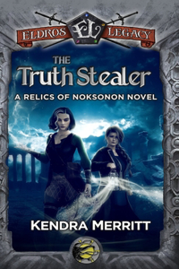 Truth Stealer