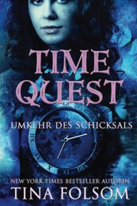 Time Quest