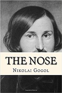 The Nose