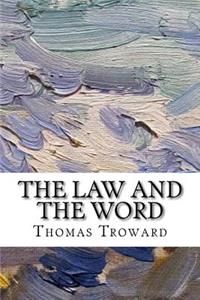 Law and the Word