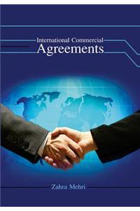 International Commercial Agreements