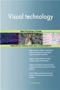 Visual Technology