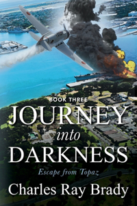 Journey Into Darkness