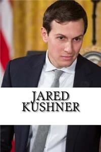 Jared Kushner