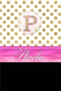 Phoebe