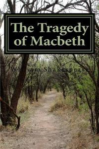 The Tragedy of Macbeth