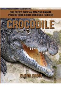 Children's Book
