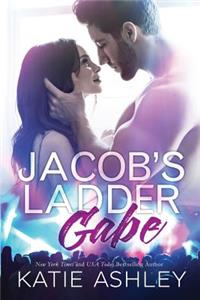 Jacob's Ladder