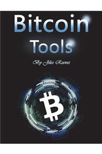 Bitcoin Tools