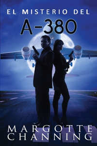 Misterio del A-380