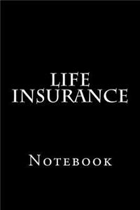 Life Insurance