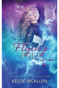 Flying Free