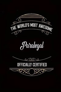 Daily Organizer and Planner