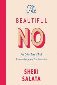 Beautiful No Lib/E