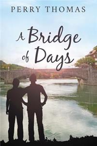 Bridge of Days