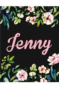 Jenny