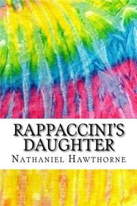 Rappaccini's Daughter