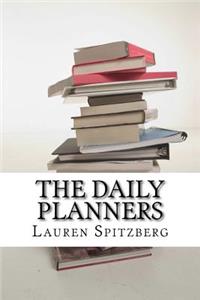 The Daily Planner