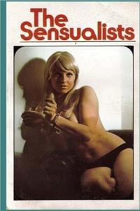 The Sensualists