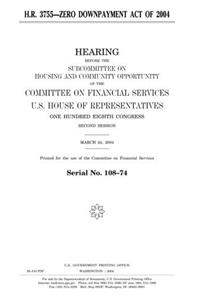 H.R. 3755