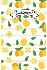 Bullet Journal