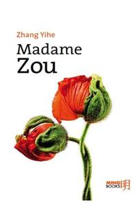 Madame Zou