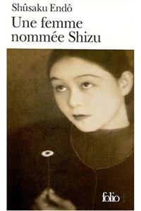 Femme Nommee Shizu