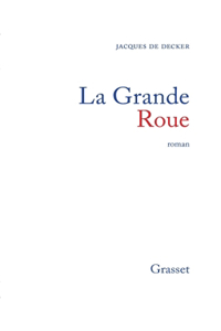 La grande roue