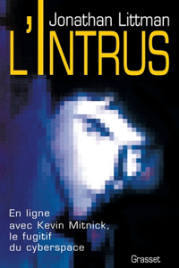 L'intrus
