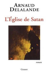 L'église de Satan