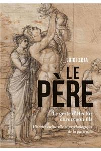 Le Geste d'Hector