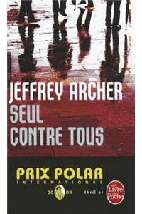 Seul Contre Tous