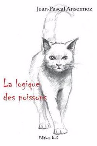 La Logique Des Poissons