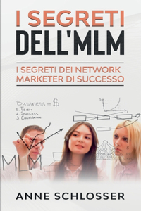 I Segreti dell'MLM
