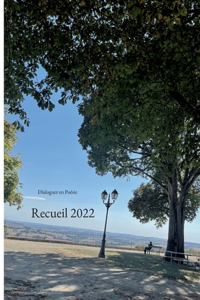 Recueil 2022