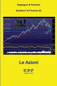 Le Azioni