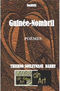 Guinée-Nombril